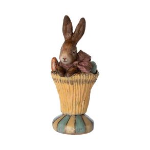 Maileg Easter Bunny Nr. 14