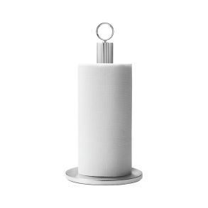 Georg Jensen Bernadotte Køkkenrulleholder