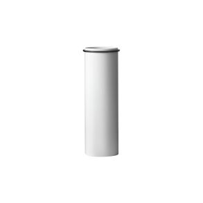 Vipp Inner Tube Vipp890 Reservedel