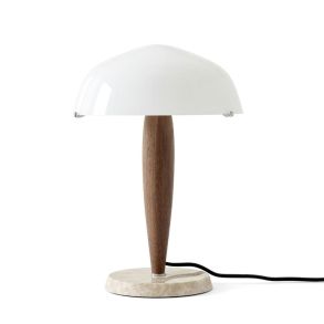 &Tradition Herman SHY3 Bordlampe