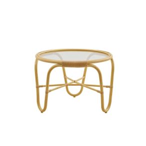 Sika-Design Outdoor Charlottenborg Sofabord - Natur