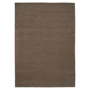 Linie Design Cursive Expanse Gulvtæppe