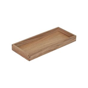 Kath & Andersen KA12 Bakke