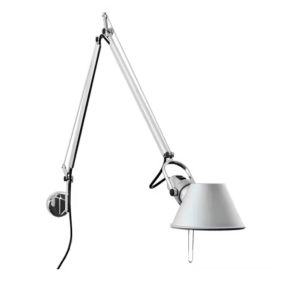 Artemide Tolomeo Wall LED Væglampe