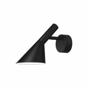 Louis Poulsen Aj 50 Udendørslampe