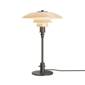 Louis Poulsen PH 3/2 Bordlampe Limited Edition 2025 (forudbestilling)