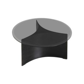 Wendelbo Arc Table Medium (Ø75 cm)