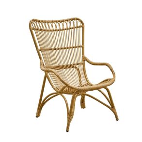 Sika-Design Outdoor Monet Lænestol