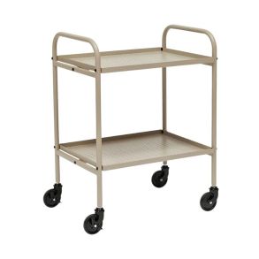 OYOY Maki Trolley Rullevogn