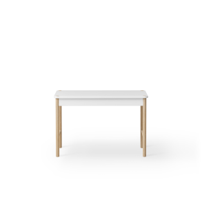 Oliver Furniture Camp Toddler Legebord