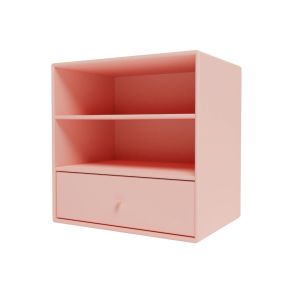 Montana Mini 1005 Modul