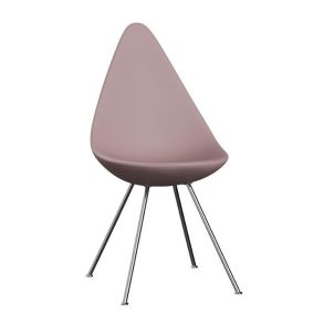 Fritz Hansen AJ 3110 Dråben