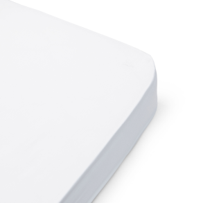 Oliver Furniture Fitted sheet, 90x180x13 cm