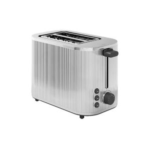 Georg Jensen Bernadotte Brødrister