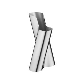 Georg Jensen Lituus Vase