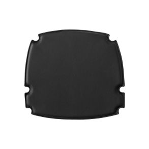 &Tradition Drawn Seat Pad HM4 Sædehynde