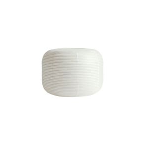 HAY Paper Shade Donut