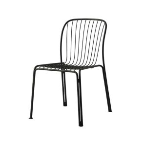 &Tradition Thorvald Side Chair SC94 Havestol