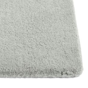 HAY Raw Rug No. 2
