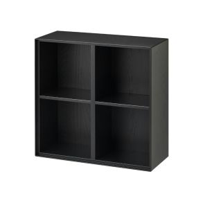 Hammel Furniture EDGE Bogkasse