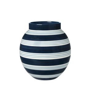 Kähler Omaggio Nuovo Vase