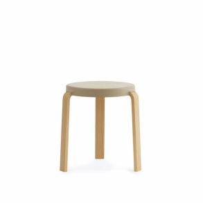 Normann Copenhagen Tap Skammel