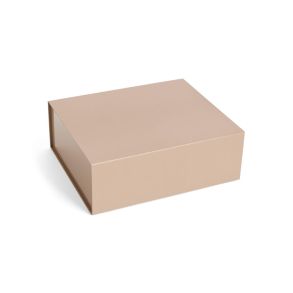 HAY Colour Storage Medium
