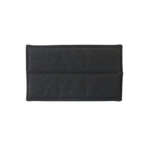 &Tradition Seat Pad Ville Outdoor Footstool AV46 Hynde