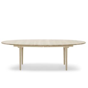 Carl Hansen & Søn CH339 Spisebord