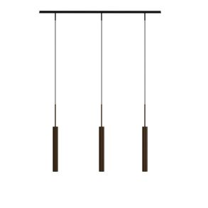 Audo Tubulaire Rail Pendel