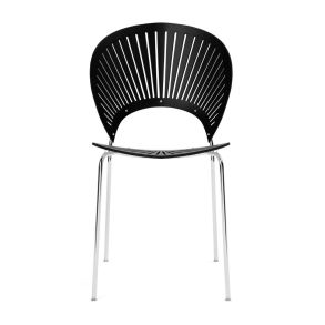 Fredericia Furniture Trinidad Chair 3398 Stol