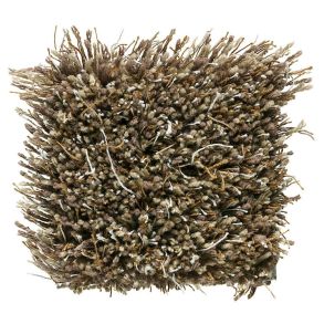 Kasthall Moss Tæppe