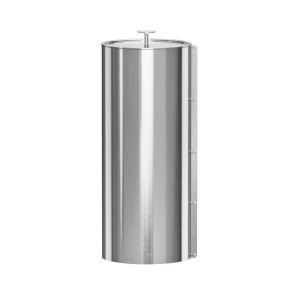 TONI Copenhagen Bin Toiletspand