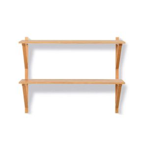 Fredericia Furniture BM29 Hylde