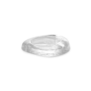 Normann Copenhagen Odd Candle Holder Lysestage