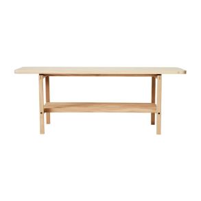 Andersen Furniture B3 Bench