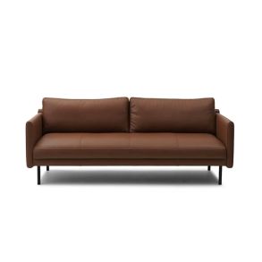 Normann Copenhagen Rar Sofa 3 2 Sædet