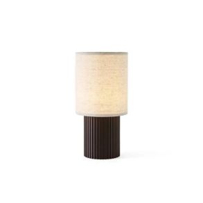 &Tradition Manhattan SC52 Portable Bordlampe