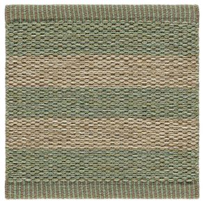 Kasthall Narrow Stripe Icon Tæppe