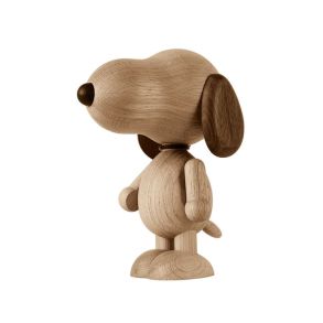 Boyhood Snoopy Eg