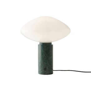 &Tradition Mist Bordlampe AP17