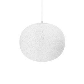 Normann Copenhagen Act Lamp Pendel
