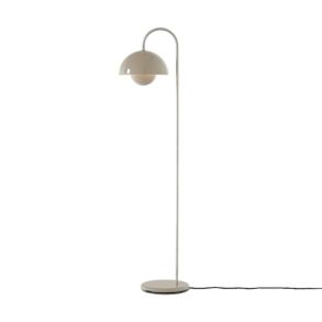 &Tradition Flowerpot VP12 Gulvlampe