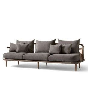 &Tradition Fly SC12 Sofa