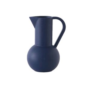 Raawii Strøm Jug Medium