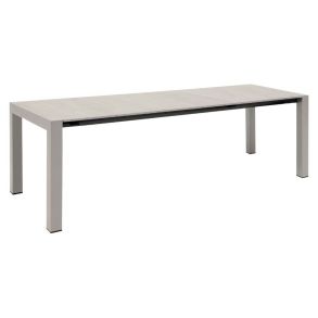 Mindo 111 Dining Extension Table Large Havebord