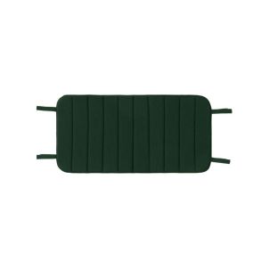 Normann Copenhagen Vig Chair Cushion Hynde