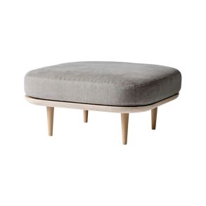 &Tradition Fly Pouf SC9 Puf 