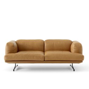 &Tradition Inland AV22-AV23 Sofa