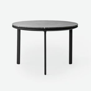 Vipp Marmor Sofabord Vipp423